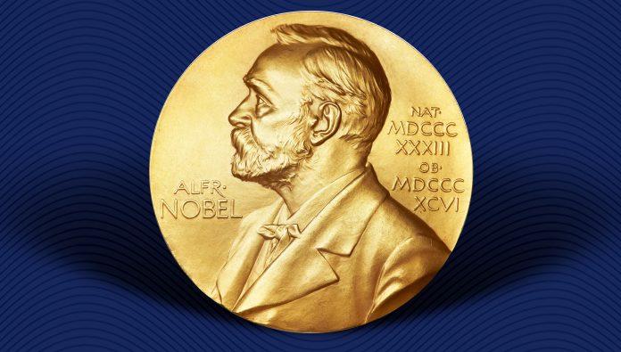 Premio Nobel de Economia