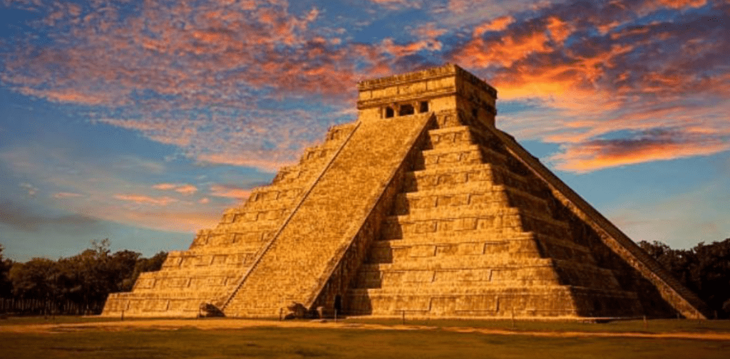 De Cancún a Chichén Itzá: Descubre los costos y horarios