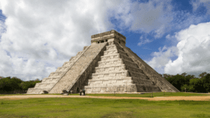 De Cancún a Chichén Itzá: Descubre los costos y horarios