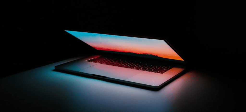 ¿Nuevas Mac en el horizonte? Rumores apuntan a un posible lanzamiento