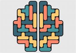 El Tetris como terapia: ¿Puede un videojuego mejorar la salud mental?