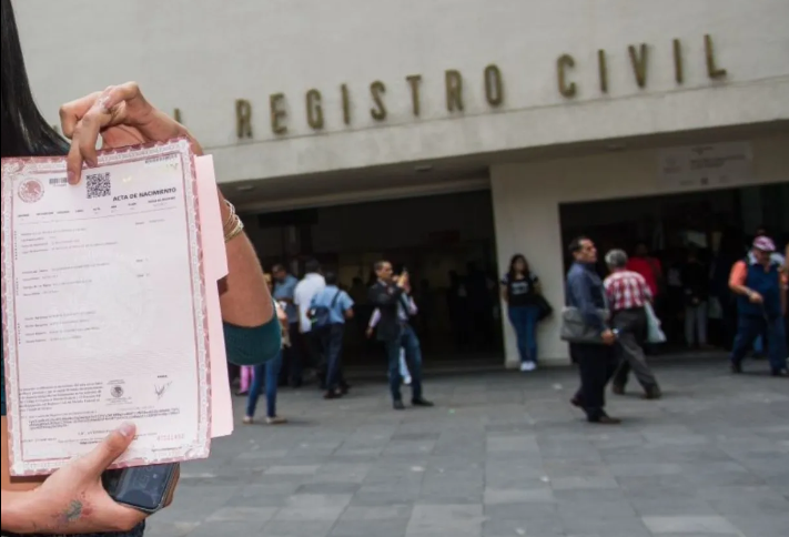 Avances en la identidad de Género: Cancún registra 30 solicitudes