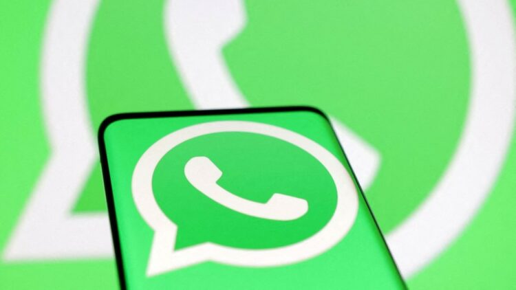 WhatsApp revoluciona los mensajes: ¡Ahora puedes programarlos!