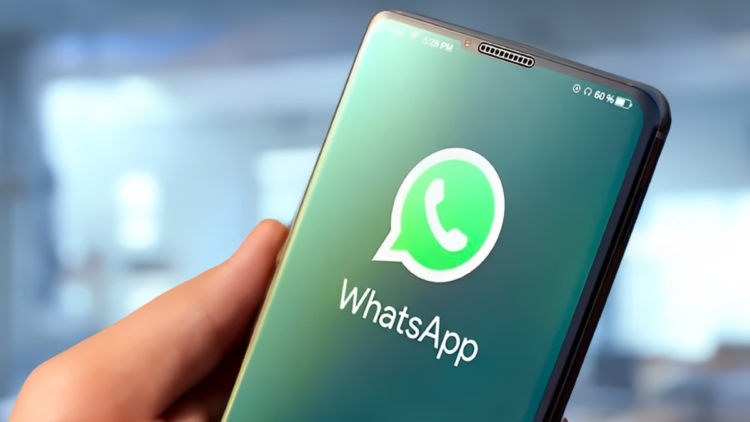 WhatsApp eleva la seguridad con el "Código Secreto"