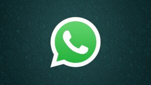 WhatsApp eleva la seguridad con el "Código Secreto"