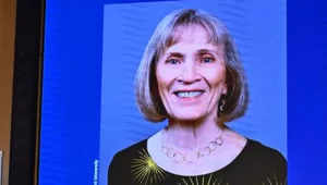 El Nobel que reconoció el impacto transformador de las mujeres en la economía