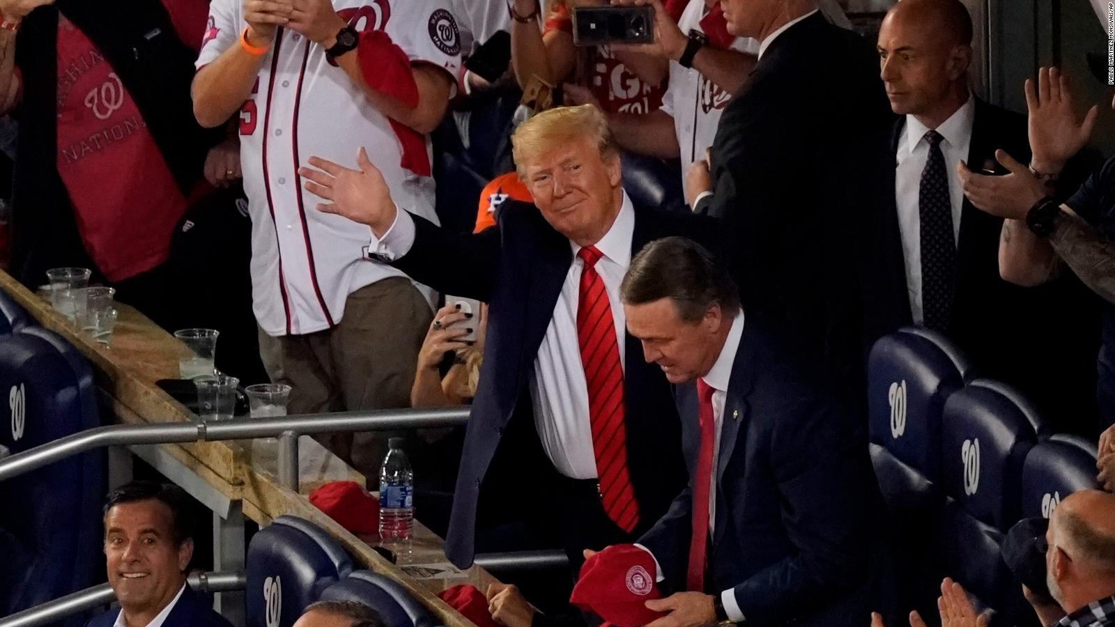 191027222100 01 trump nationals ws 1027 full 169