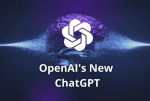 Descubre cómo usar ChatGPT y GPT-4 sin costo alguno