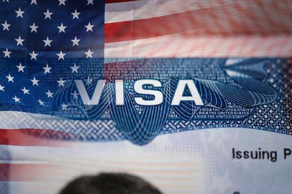 Lotería de visas a EE.UU.: Hasta esta fecha durará este proceso