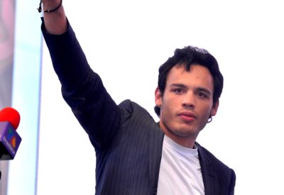 7220 JulioCesarChavezJr002PREVIAPELEA 400x275 1