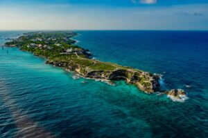 Quintana Roo líder turístico y ganador en los Readers’ Choice Awards 2023
