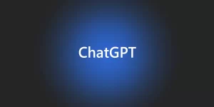 OpenAI presenta ChatGPT 2.0: Un chatbot multifuncional y revolucionario