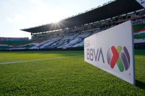 Fecha y horarios del Play In del Apertura 2023 de la Liga MX 1