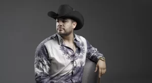 Hermano de Valentin Elizalde hable su supuesto hijo del Gallo de Oro 1