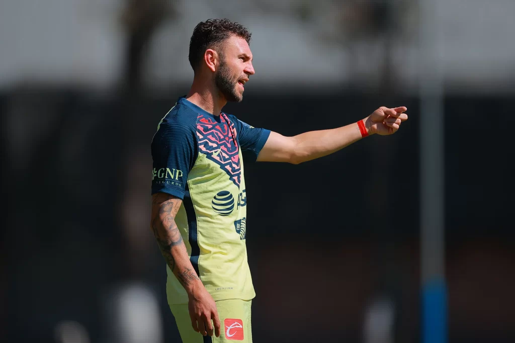 Revela Miguel Layún cuánto ganan futbolistas en la Liga MX