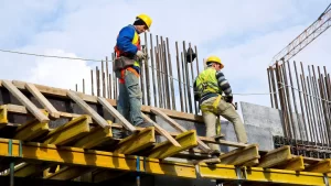 Construcción sostenible: ¿La clave para revertir la crisis climática?