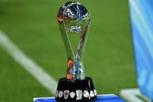 Listo el Play In del Torneo Apertura 2023 de la Liga MX