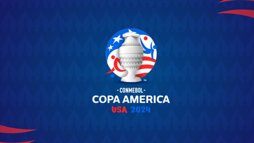 México será cabeza de serie en sorteo de la Copa América 2024