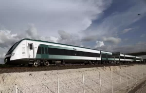 Tren Maya Fecha de venta de boletos esta lista 1