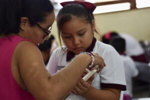 Estudiantes de Quintana Roo disfrutarán de suspensión de clases 2 y 3 de noviembre