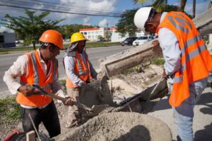 Quintana Roo líder con mayor capital extranjero en inversión directa turística