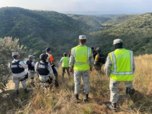 Tragedia en Morelos: Caída de avioneta en Temixco deja 4 víctimas