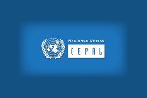 Reducción de la concentración de riqueza y pobreza en México: Reporte de la Cepal