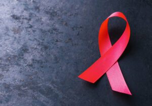  Los Otros Datos: Conmemoración de la lucha contra el SIDA