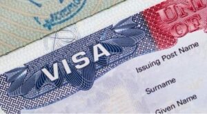 Guía Completa: Visa Familiar para Viajar a Estados Unidos