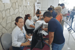 Hoteleros de Cancún Celebran: No habrá aumento al predial