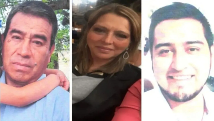 Gobierno de México investiga la desaparición de periodistas en Guerrero
