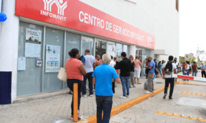 Quintana Roo: Construir una casa, un lujo inalcanzable por altos costos