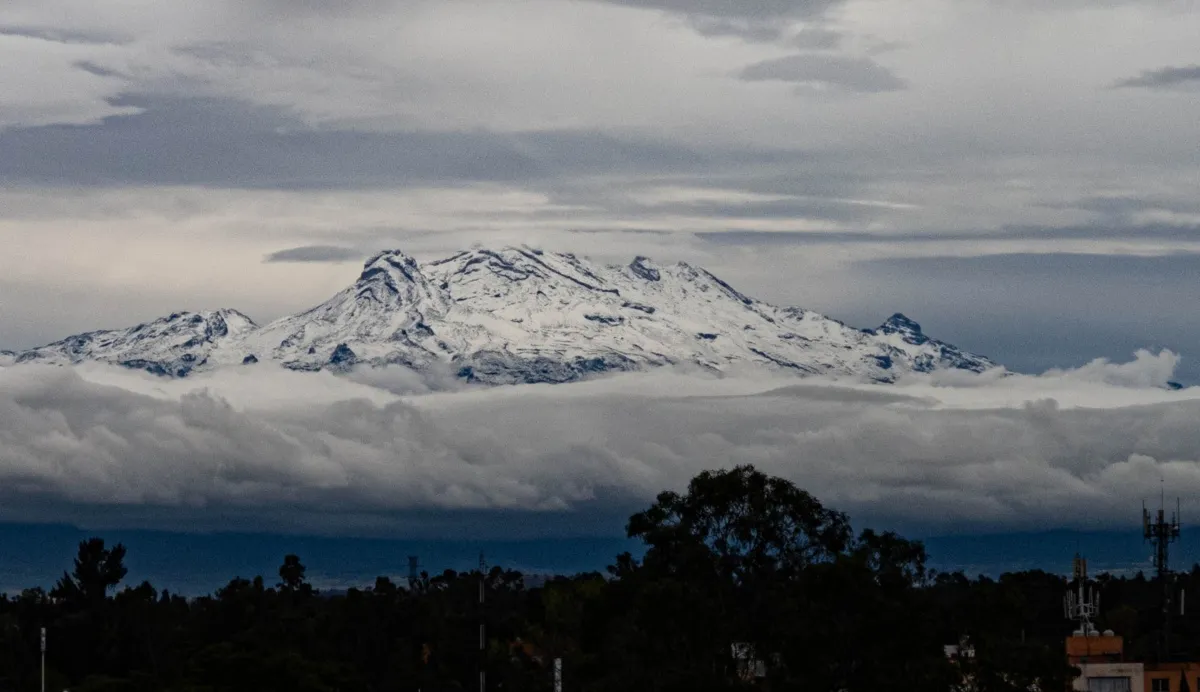 volcanes nevados 2311 gm 3.jpg 500200729