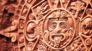 Celebrando la riqueza ancestral: Día Nacional de la Cultura Maya