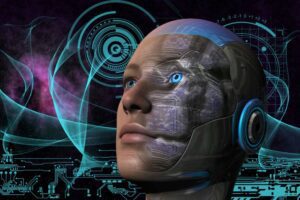 Los GPTs personalizados: 17 mejores creaciones de la Inteligencia Artificial