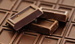 5 Destinos Globales para los Amantes del Chocolate