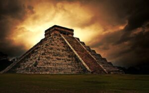 Celebrando la riqueza ancestral: Día Nacional de la Cultura Maya