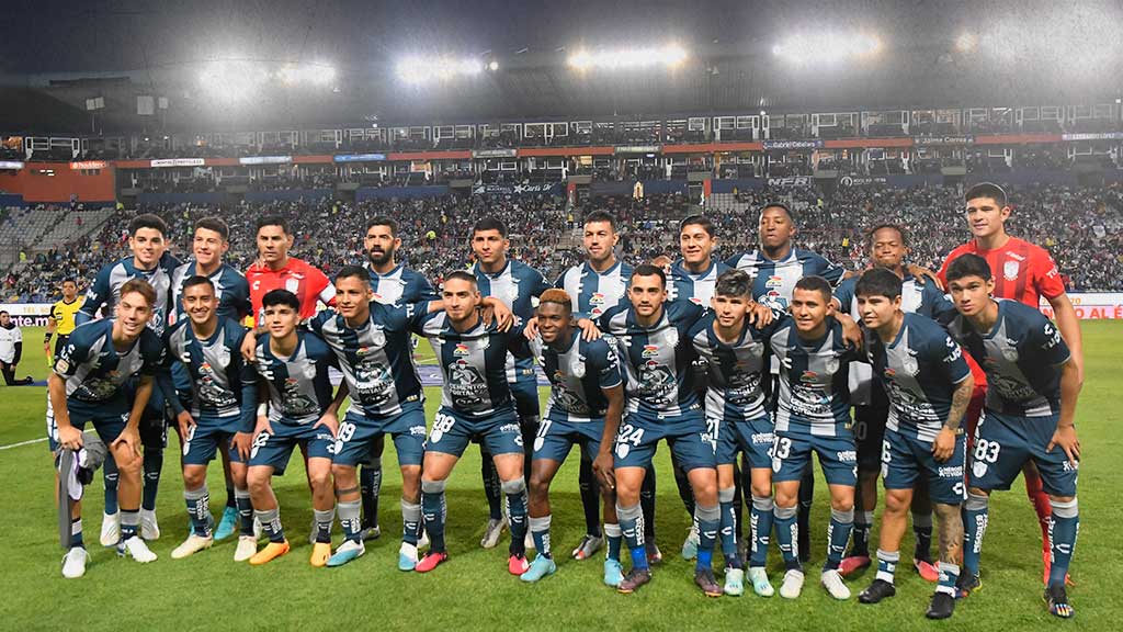 Chivas ficha primer refuerzo para el Clausura 2024