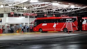 Costos de Tulum para ir al Aeropuerto Felipe Carrillo Puerto