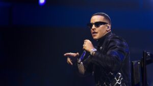 Daddy Yankee deja el reggaeton y comenzara faceta religiosa