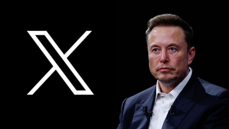 "No es innovadora" Señalan el problema real de X de Elon Musk
