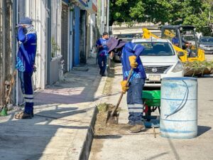 Gobierno de Solidaridad recibe premio por mejor desempeño en Quintana Roo