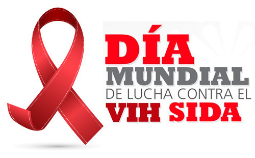 Día Mundial de la lucha contra el Sida: ¿por qué se conmemora cada 1 de diciembre?