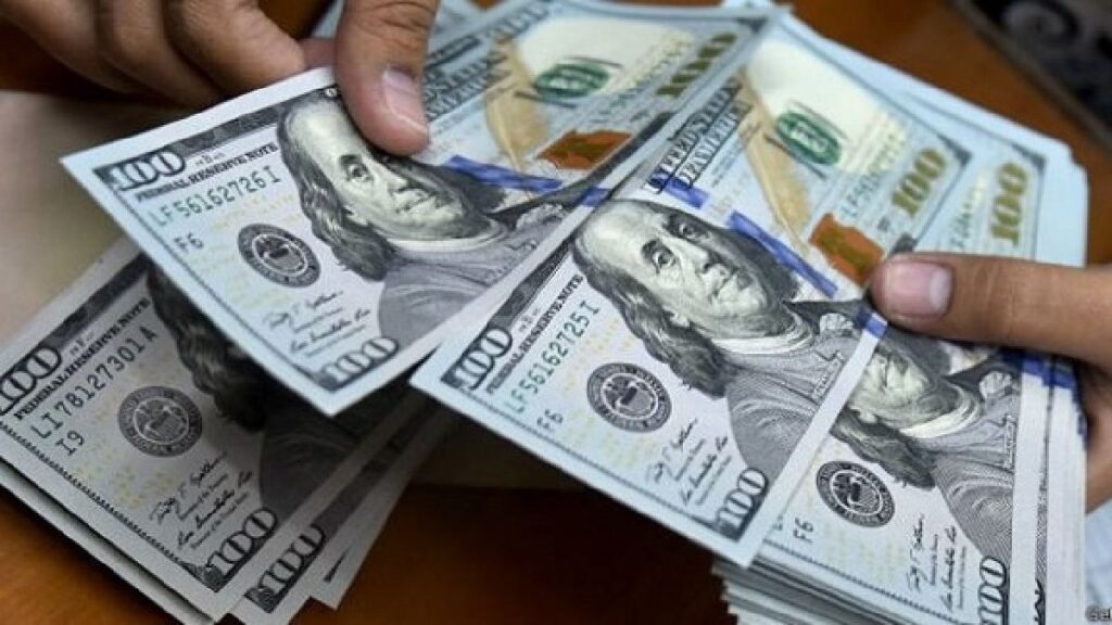 Tipo de cambio hoy 26 diciembre: ¿Cuál es el precio del dólar?