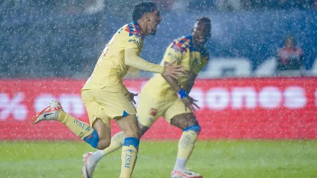 Atlético San Luis vs América: Conoce el marcador para que clasifiquen a la final