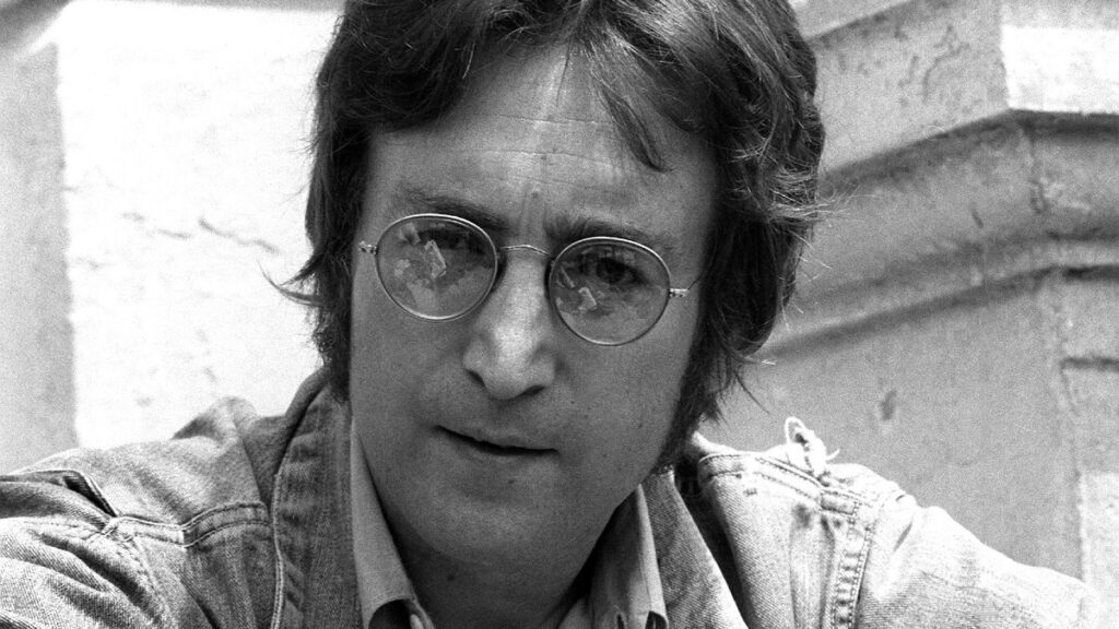 ¡Impactante! Conoce las últimas palabras de John Lennon antes de morir