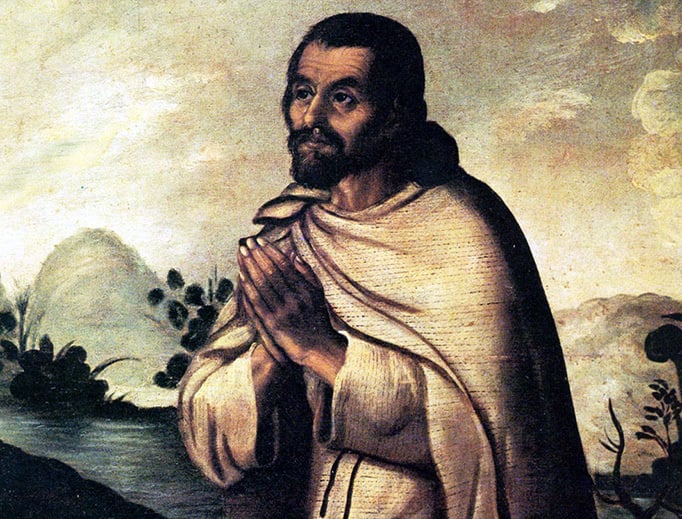 Juan Diego y la Virgen de Guadalupe: ¿Qué sucedió en sus encuentros?