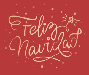 Desea Feliz Navidad con las mejores imágenes y frases por WhatsApp