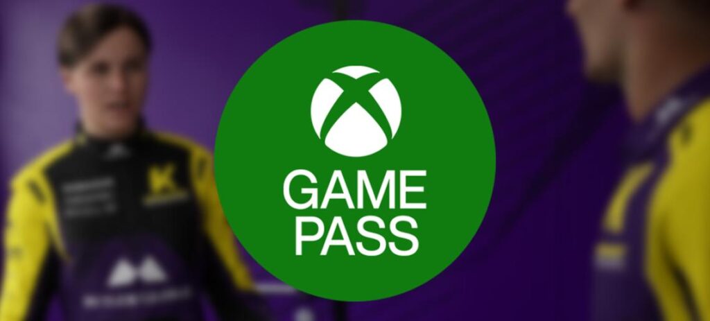 Xbox Game Pass: Llegará de sorpresa un gran juego de Electronic Arts al servicio