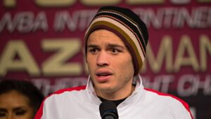 CMB preocupado por situacion de Julio Cesar Chavez Jr 2